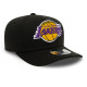 New Era Καπέλο LA Lakers 9FIFTY Stretch Snap Cap